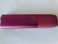 IQOS ILuma One, отличен, снимка 7