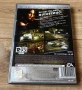PS2 Need for Speed: Most Wanted , снимка 3