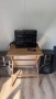 PIONEER A-209R  PIONEER F201L  PIONEER PD 6700, снимка 5