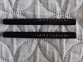 Нова козметика Anastasia Beverly Hils, снимка 2
