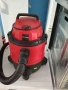 Прахосмукачка за сухо и мокро почистване Einhell TC-VC 1825, снимка 1
