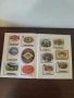 Продавам книга Cigar Family: A 100 Year Journey in the Cigar Industry (1999), снимка 7