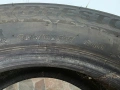 1бр зимна гума 225/60/17 BRIDGESTONE L05975 , снимка 2