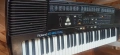 Roland E 16 синтезатор,клавир,аранжор, снимка 6