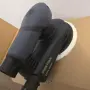 Ексцентършлайф машина ETS EC 150/3 EQ Festool, снимка 4