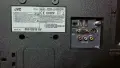 Android Телевизор JVC 32VAF3000, снимка 4