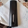 ТВ CROWN Mod:32472SM, снимка 13