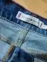 Дънкова пола Tommy Hilfiger , снимка 2