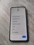 Samsung s23 128 Whitе, снимка 3