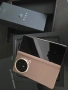 Honor Magic V5 16/512 от BG, снимка 3