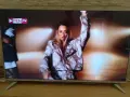 Телевизор SHARP 55 ' , снимка 4