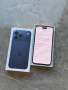 iPhone 17 Pro Max 256GB ГАРАНЦИЯ!, снимка 9