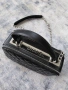 Чанта по модел на Chanel, снимка 2