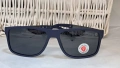 32 Мъжки слънчеви очила с поляризация , снимка 2