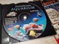 AQUARIUM 2104261021H2E6R, снимка 2