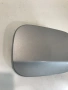 Капачка на резервоара сребриста за Mercedes A-Class W169 A180 (2006) A0005843117, снимка 3