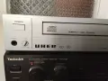 UHER CD 30 - cd player , снимка 1