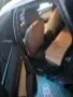 a4 3.0tdi 2008г. , снимка 4