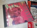 MARILYN MONROE CD ВНОС GERMANY 1906261259H2E7R, снимка 5