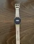 Samsung Galaxy Watch 4, снимка 1