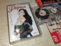 ГЛОРИЯ-ОРИГИНАЛНА КАСЕТА 1705260901H2E6R, снимка 10