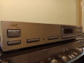 JVC FX-535 LTN тунер, снимка 1
