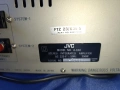 Усилвател JVC AX-40 , снимка 15