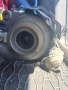 Турбо GTC1549MVZ, снимка 3