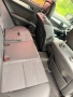 Mercedes w204, 2,2d avantgard, снимка 7