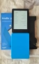 Kindle 10th чисто нов с подарък , снимка 3