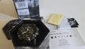 Casio G-Shock Mudmaster GWG-B1000-1AER, снимка 7