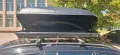 Автобокс THULE ocean 200, снимка 2