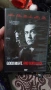 Двд филми с бг. суб /Dvd , снимка 5