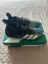 Футболни обувки Adidas Predator Freak, снимка 2