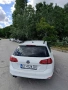 Volkswagen Golf 7 2.0 D Automatic , снимка 10