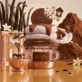 Унисекс парфюм Lattafa Give Me Gourmand Cookie Crave - Гурме изкушение с аромат на бисквитки, какао , снимка 6