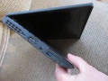 Lenovo Thinkpad X230,i5-3320M,8GB RAM,250GB SSD, нова 9 кл. батерия, снимка 4