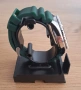 Часовник Casio MDV-106-1AVCF Duro Black 44мм. + 5 каишки, снимка 4