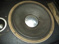 JBL K120 guitar lodspeaker, снимка 2