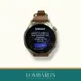 Часовник Huawei Watch GT5, N: 134752, снимка 1