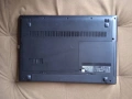 Lenovo Ideapad G50-70 Intel i3/500GB/8GB/2видеокарти/нова батерия, снимка 4
