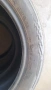 255/45/19 hankook suv, снимка 2