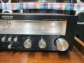 Superscope R-1232 (Marantz) Стерео Ресивър, снимка 9