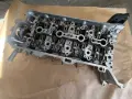 Цилиндрова глава, Колянов вал и др. части Honda 2.2 i-ctdi, снимка 5