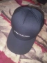 Оригинална шапка Tommy Hilfiger, снимка 1