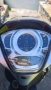 Kymco new people s 125i ABS, снимка 4