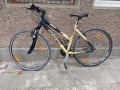 Велосипед"SCOTT"atacama 28", снимка 1