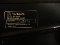 TECHNICS ST-7600, снимка 10