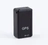 Подслушвателно  устройство със СИМ  и GPS за проследяване в реално време / Размер: 45/20/18 мм; Захр, снимка 13