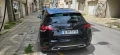 Citroen ds4 1.6hdi , снимка 5
